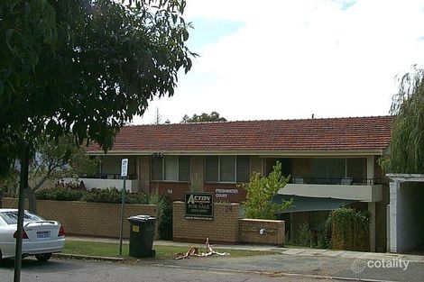 24 Freshwater Pde, Claremont, WA 6010