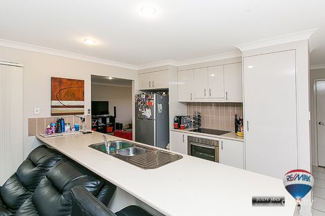 Property photo of 18 Hudson Street Calamvale QLD 4116