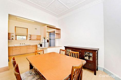 Property photo of 171 Clovelly Road Randwick NSW 2031