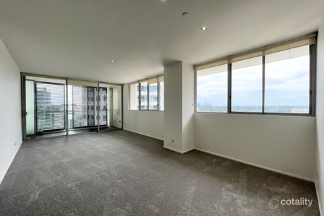 Property photo of 1005W/599 Pacific Highway St Leonards NSW 2065