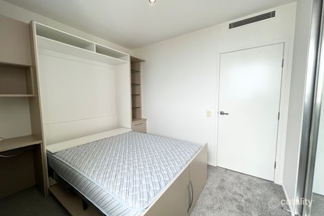 Property photo of 1005W/599 Pacific Highway St Leonards NSW 2065