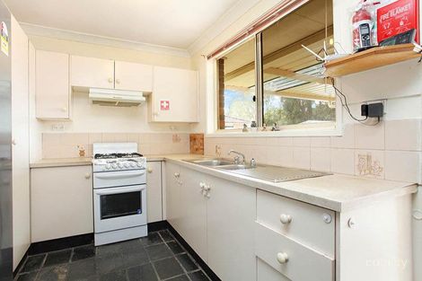 Property photo of 3 Plunkett Crescent Mount Druitt NSW 2770