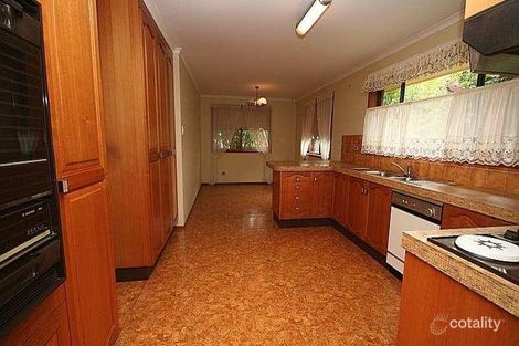 Property photo of 48 Eyles Drive East Ballina NSW 2478