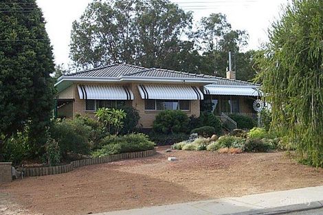 17 Ashby Tce, Viveash, WA 6056