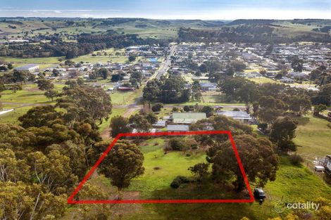 1/99 Trangmar St, Coleraine, VIC 3315