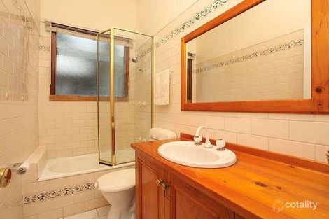 Property photo of 294 Yarra Street Warrandyte VIC 3113