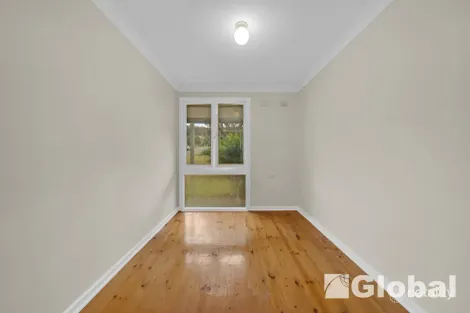 Property photo of 34 Akora Street Toronto NSW 2283