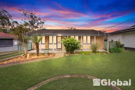 Property photo of 34 Akora Street Toronto NSW 2283
