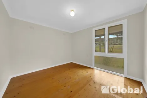 Property photo of 34 Akora Street Toronto NSW 2283