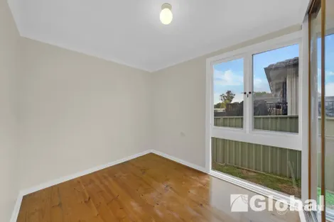 Property photo of 34 Akora Street Toronto NSW 2283