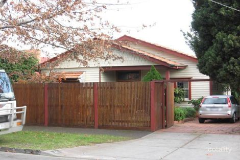 21 Ellis Rd, Glen Iris, VIC 3146