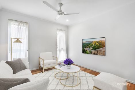 Property photo of 7 Fulmer Street Yarrabilba QLD 4207