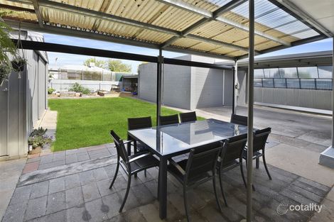 Property photo of 34 Rose Street Horsham VIC 3400