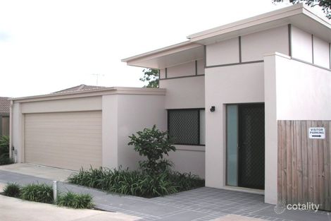 Property photo of 8/98 Joseph Avenue Moggill QLD 4070
