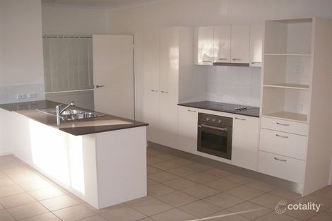 Property photo of 8/98 Joseph Avenue Moggill QLD 4070