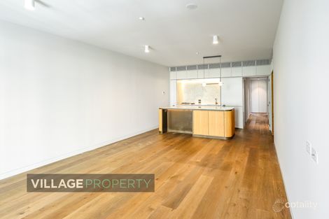 404/8 Loftus St, Sydney, NSW 2000