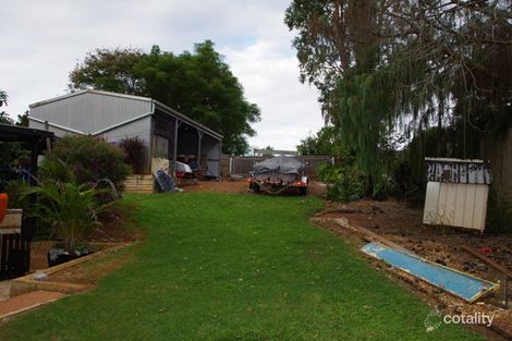 Property photo of 10 River View Street Ravenshoe QLD 4888