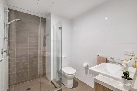 Property photo of 707/160 Grote Street Adelaide SA 5000