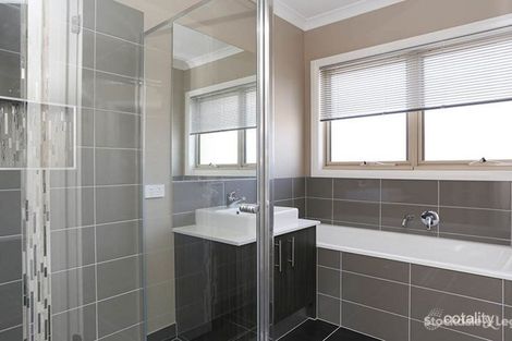 Property photo of 2/38 Widford Street Glenroy VIC 3046