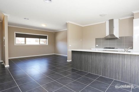 Property photo of 2/38 Widford Street Glenroy VIC 3046