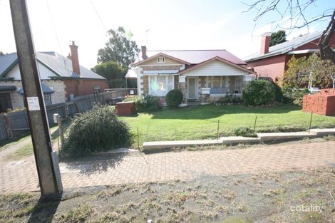 Property photo of 64 Gladstone Road Prospect SA 5082
