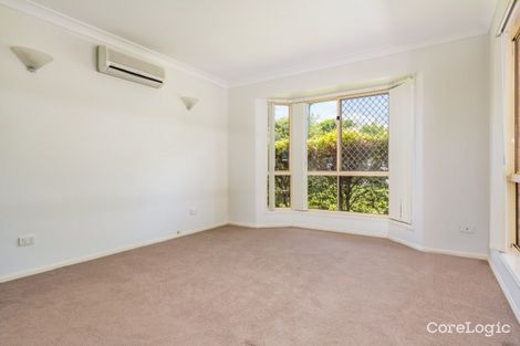 Property photo of 7 Grove Street Albion QLD 4010