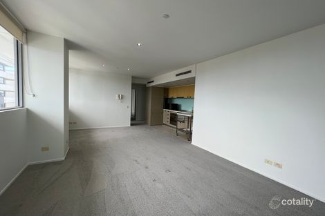 Property photo of 1005W/599 Pacific Highway St Leonards NSW 2065