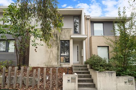 14 Snapshot Dr, Coburg North, VIC 3058