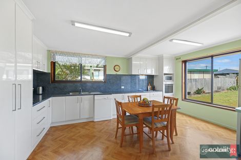 Property photo of 9 Trent Street Newborough VIC 3825