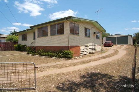 99 Vogel Rd, Brassall, QLD 4305