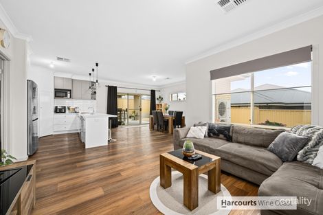 Property photo of 21 Hudson Street Seaford Meadows SA 5169