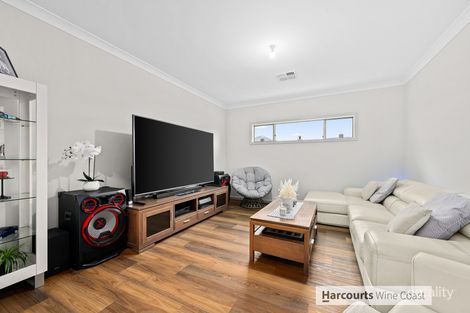 Property photo of 21 Hudson Street Seaford Meadows SA 5169