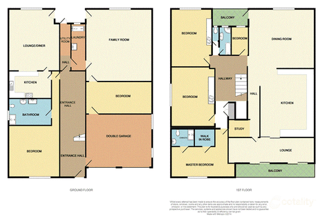 Property photo of 64A Kenibea Avenue Kahibah NSW 2290