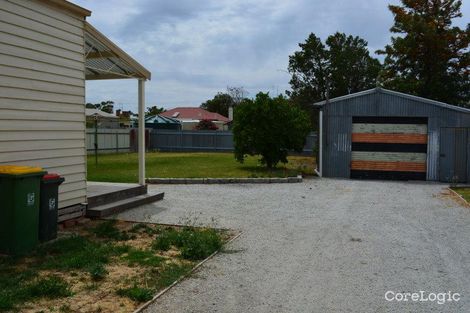 Property photo of 81 Boundary Street Kerang VIC 3579