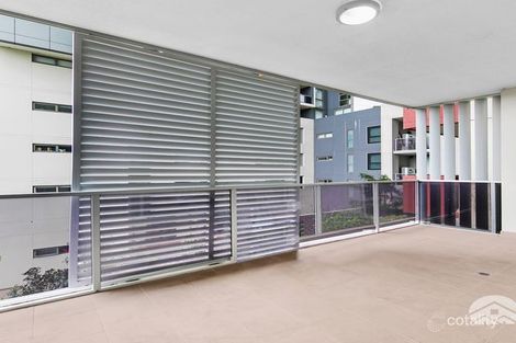 209/6 East St, Granville, NSW 2142