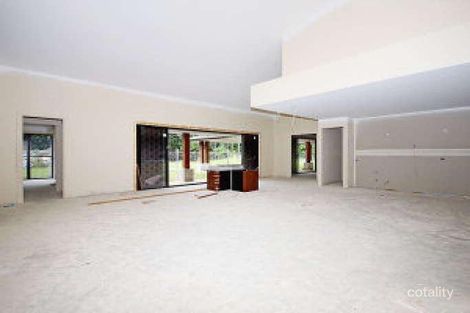 Property photo of 233 Moons Lane Brookfield QLD 4069