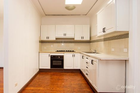 19 Vineyard Ave, Smithfield, NSW 2164