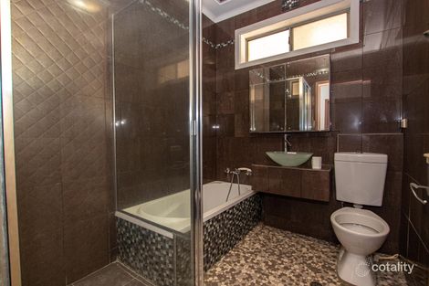 Property photo of 19 Vineyard Avenue Smithfield NSW 2164