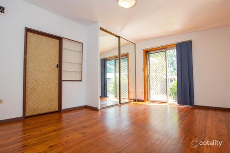 Property photo of 19 Vineyard Avenue Smithfield NSW 2164