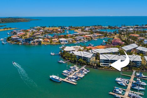 16/12 Esperance Ct, Cleveland, QLD 4163