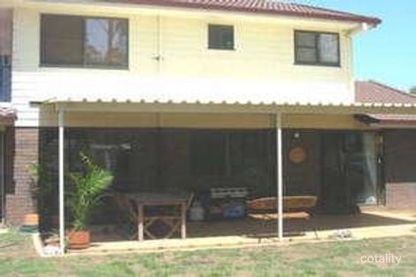 Property photo of 62 Glenelg Drive Brassall QLD 4305