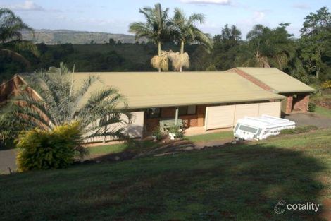 Property photo of 251 Koonorigan Road Koonorigan NSW 2480