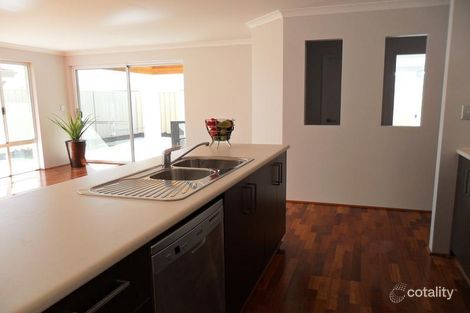 Property photo of 33 Dania Way Butler WA 6036