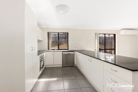 Property photo of 13 Neptune Crescent Brassall QLD 4305
