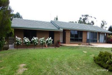 10 Talbot Rd, Moorak, SA 5291