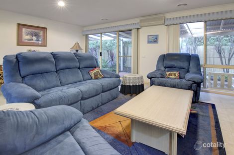 Property photo of 35 Neville Drive Rye VIC 3941