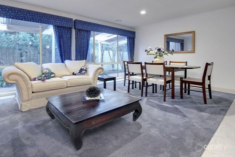 Property photo of 35 Neville Drive Rye VIC 3941