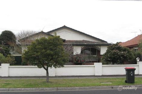 10 Mountain St, Essendon, VIC 3040