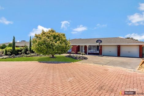 Property photo of 8 Houston Court Evanston Gardens SA 5116