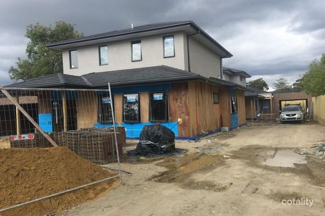 1/22 Rose Ave, Boronia, VIC 3155